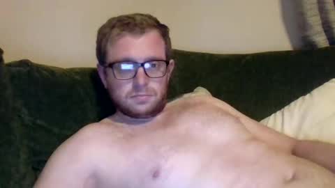 Snapshot of ginwood chatting on 03.06.25 ginwood online show from 03.06.25