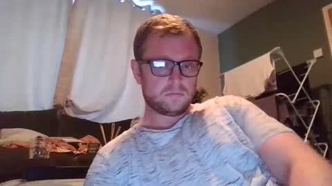 ginwood online show from 11.22.25