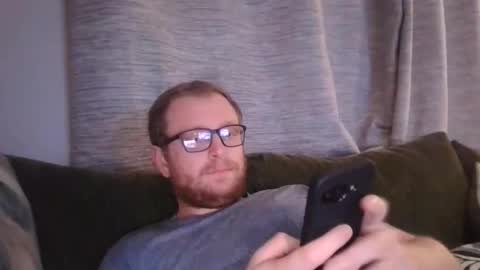 ginwood online show from 02.09.26