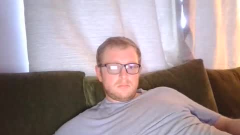 ginwood online show from 03.28.26