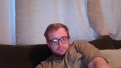 ginwood online show from 04.09.26