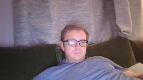 ginwood online show from 04.15.26