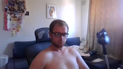 ginwood online show from 07.11.26