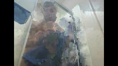 Snapshot of gio777777777 chatting on 12.10.24 gio777777777 online show from 12.10.24
