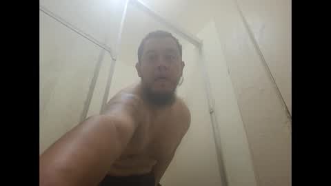 Snapshot of gio777777777 chatting on 02.18.25 gio777777777 online show from 02.18.25