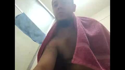 Snapshot of gio777777777 chatting on 02.25.25 gio777777777 online show from 02.25.25