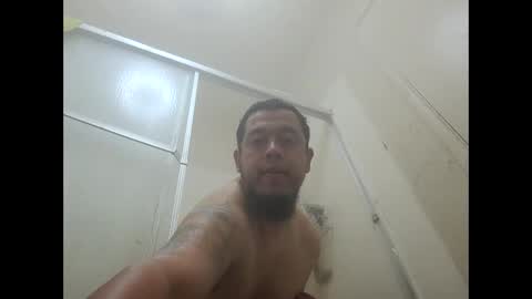 Snapshot of gio777777777 chatting on 03.02.25 gio777777777 online show from 03.02.25