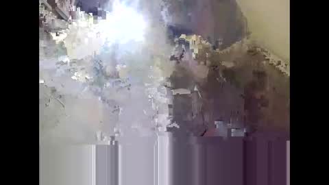 Snapshot of gio777777777 chatting on 03.03.25 gio777777777 online show from 03.03.25