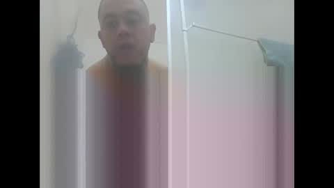 Snapshot of gio777777777 chatting on 03.09.25 gio777777777 online show from 03.09.25