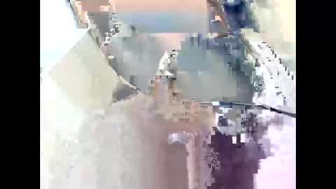 Snapshot of gio777777777 chatting on 03.12.25 gio777777777 online show from 03.12.25