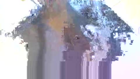 Snapshot of gio777777777 chatting on 03.09.26 gio777777777 online show from 03.09.26