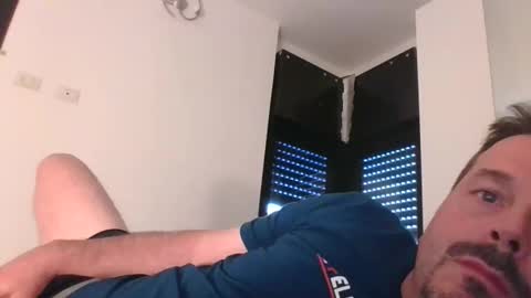 Snapshot of gio_021 chatting on 09.21.25 gio_021 online show from 09.21.25