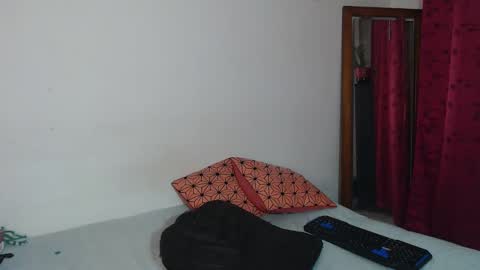 Giorgia online show from 01.21.25