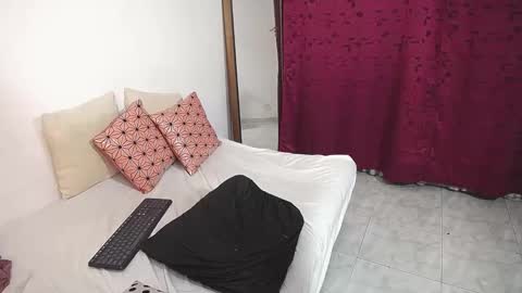 Giorgia online show from 02.20.25