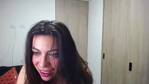 Snapshot of gio_gio44 chatting on 02.10.26 Giorgia online show from 02.10.26