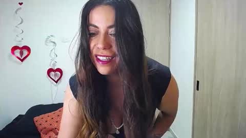 Snapshot of gio_gio44 chatting on 02.12.26 Giorgia online show from 02.12.26