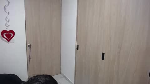 Snapshot of gio_gio44 chatting on 02.27.26 Giorgia online show from 02.27.26