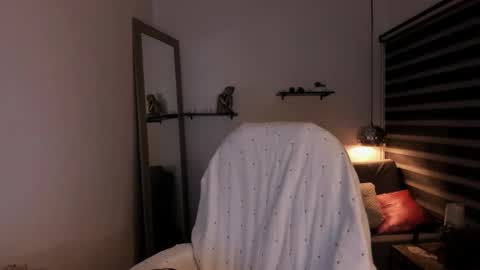 Snapshot of gio_palacios chatting on 01.11.26 Gio online show from 01.11.26