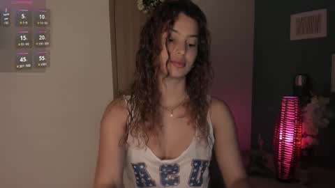 Snapshot of gio_palacios chatting on 02.03.26 Gio online show from 02.03.26