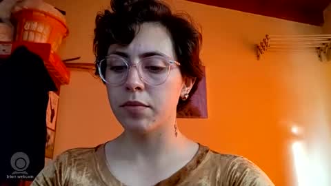 Gio online show from 01.24.25