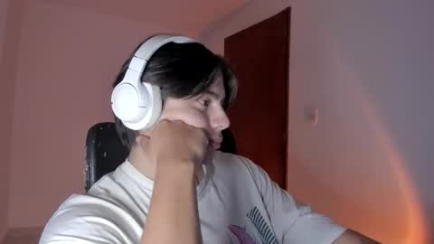 GioRusso online show from 11.15.25