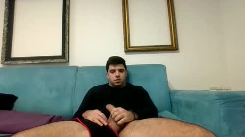 gioco online show from 01.23.25