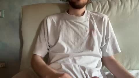 giog59 online show from 04.09.26