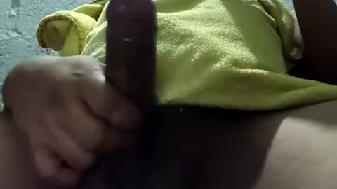 Snapshot of gioleiva123 chatting on 06.24.26 Gioleiva123 online show from 06.24.26