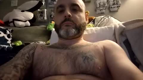 Snapshot of giordano4life chatting on 05.03.26 TheHoeD online show from 05.03.26