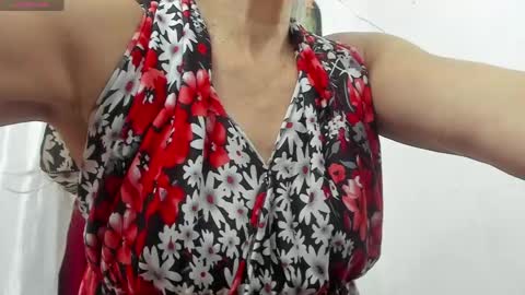 Mary online show from 06.04.26