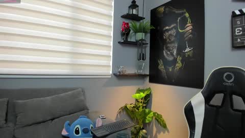 Giorgio leone online show from 01.20.25