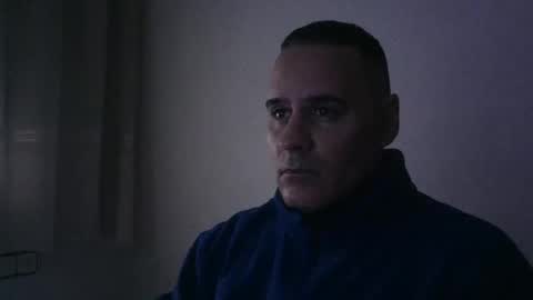 Snapshot of gioshadow chatting on 01.17.25 gioshadow online show from 01.17.25