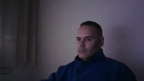 Snapshot of gioshadow chatting on 01.19.25 gioshadow online show from 01.19.25