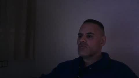 Snapshot of gioshadow chatting on 01.24.25 gioshadow online show from 01.24.25