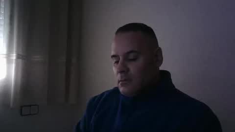 Snapshot of gioshadow chatting on 01.27.25 gioshadow online show from 01.27.25