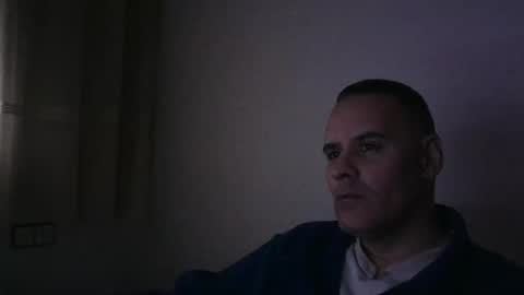 Snapshot of gioshadow chatting on 02.02.25 gioshadow online show from 02.02.25