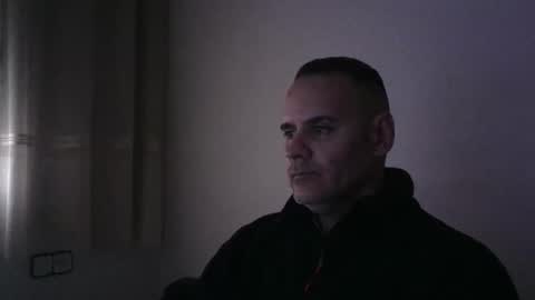 Snapshot of gioshadow chatting on 02.22.25 gioshadow online show from 02.22.25