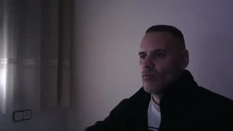 Snapshot of gioshadow chatting on 02.22.25 gioshadow online show from 02.22.25