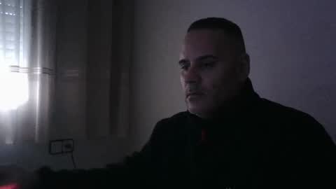 Snapshot of gioshadow chatting on 02.23.25 gioshadow online show from 02.23.25