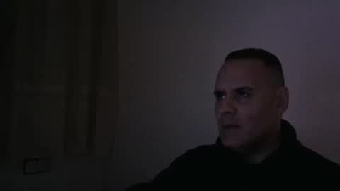 Snapshot of gioshadow chatting on 02.24.25 gioshadow online show from 02.24.25