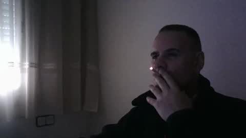 Snapshot of gioshadow chatting on 03.01.25 gioshadow online show from 03.01.25