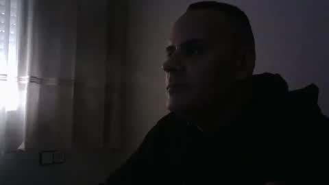 Snapshot of gioshadow chatting on 11.01.25 gioshadow online show from 11.01.25