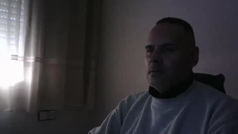 Snapshot of gioshadow chatting on 11.23.25 gioshadow online show from 11.23.25