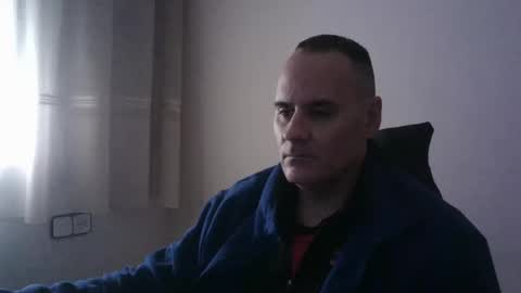 Snapshot of gioshadow chatting on 02.07.26 gioshadow online show from 02.07.26