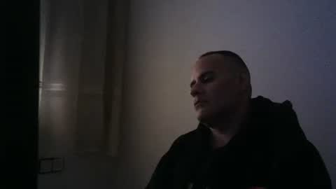 Snapshot of gioshadow chatting on 05.13.26 gioshadow online show from 05.13.26