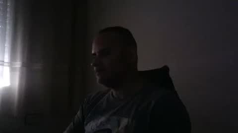 Snapshot of gioshadow chatting on 05.21.26 gioshadow online show from 05.21.26