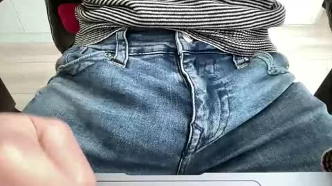 giovaa23 online show from 03.17.26