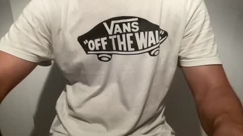 giovaa23 online show from 07.08.26
