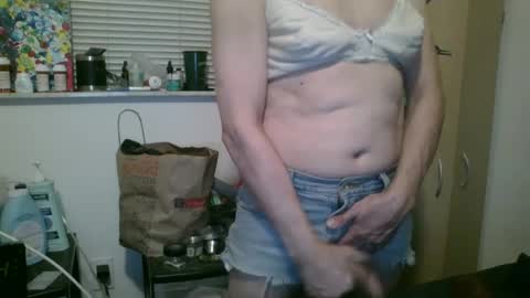 Snapshot of giovanna131999 chatting on 03.01.25 giovanna131999 online show from 03.01.25