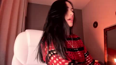 Snapshot of giovanna_oliveira chatting on 02.08.26 Giovanna online show from 02.08.26